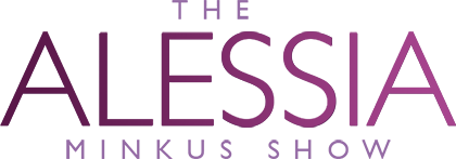 The Alessia Minkus Show